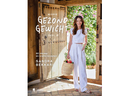 Missie gezond gewicht 3