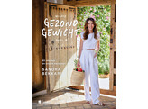 Missie gezond gewicht 3