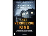 Het verkeerde kind