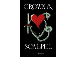 Crown   Scalpel