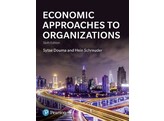 Economic Approaches to Organizations