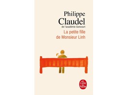 La Petite Fille De Monsieur Linh