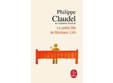 La Petite Fille De Monsieur Linh