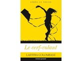 Le cerf-volant