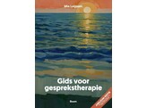 Gids voor gesprekstherapie 2e druk