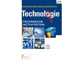 Infofiches Technische activiteiten/Technologie 2de druk