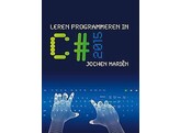 Leren programmeren in C  2022