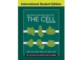 Molecular Biology of the Cell 7th edition