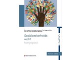 Socialezekerheidsrecht toegepast 8ste druk STUDENTENPRIJS