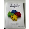 Introduction to Logistics