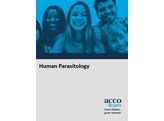 Human Parasitology - Cursus