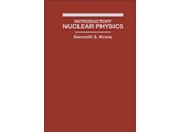 Introductory Nuclear Physics