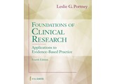 Foundations of Clinical Research 4th edition