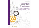 Essentials of Software Engineering  5th Edition