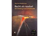 Recht als raadsel