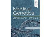 Medical Genetics