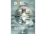 DOEL. 3 Pakket van 10 leerwerkboeken  incl. Scoodle   Verschillende thema s 