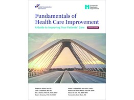 Fundamentals of Health Care 4e