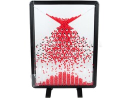 Galton Board
