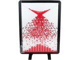Galton Board