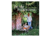 In de moestuin