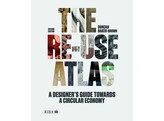 The Re-use Atlas