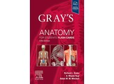 Gray s Anatomy for Students FLASH CARDS 5e