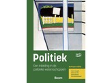 Politiek - Een inleiding in de politieke wetenschappen