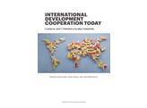 International Development Cooperation Today - A Radical Shift Towards a Global Paradigm