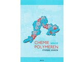 Chemie van de polymeren