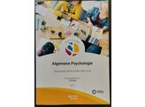 Algemene Psychologie - Select   Learn